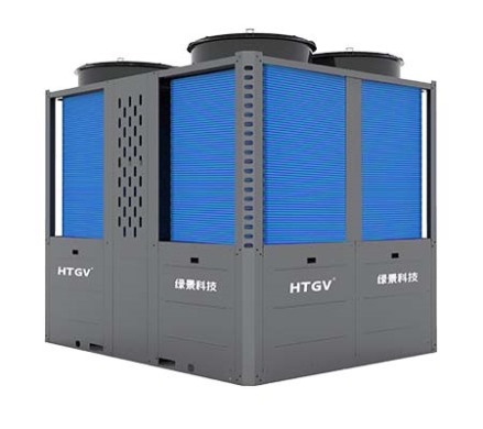 HTU-HL400H4E2U2