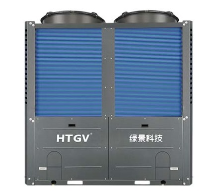 HTU-HL200H2E2U2