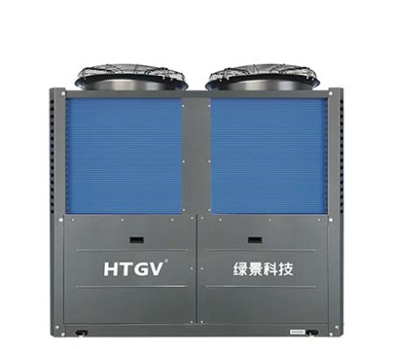 HTU-HL100H1E2U2