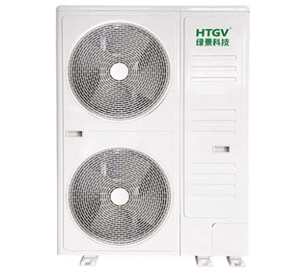 HTU-HL38D1S2