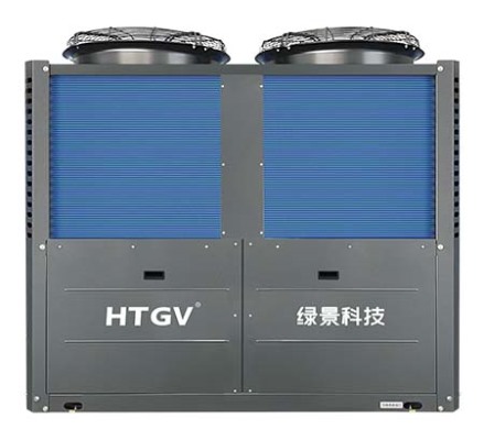 HTU-HL100H1E2U2