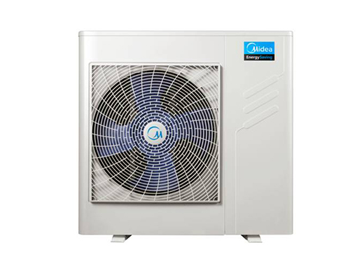 DNF-E80W-520-B