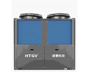 商用热水系列